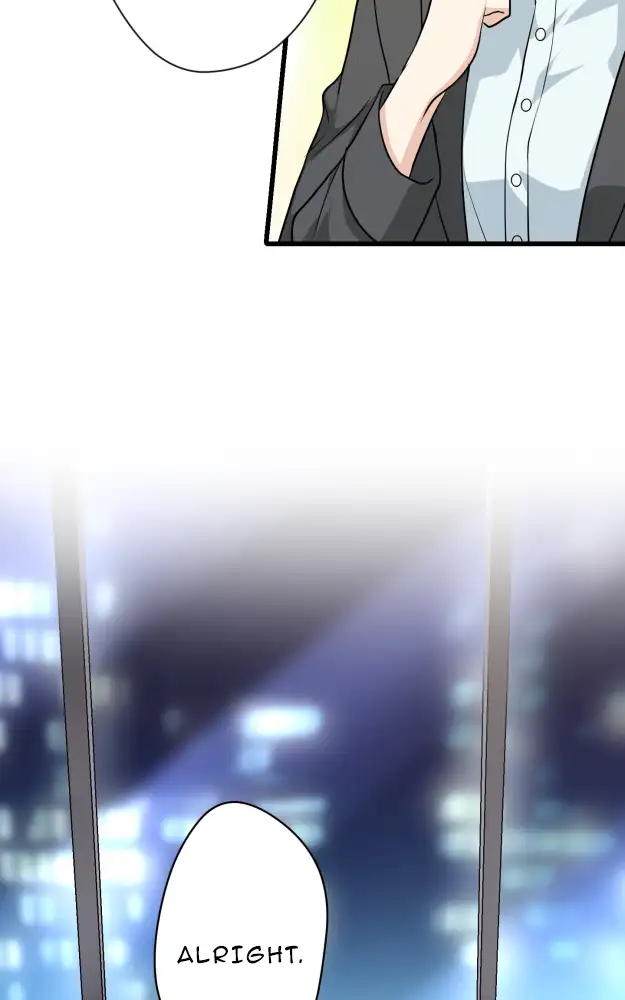 My Subordinate’s Inner Voice Is Too Noisy! - Episode 3 - read scene 74