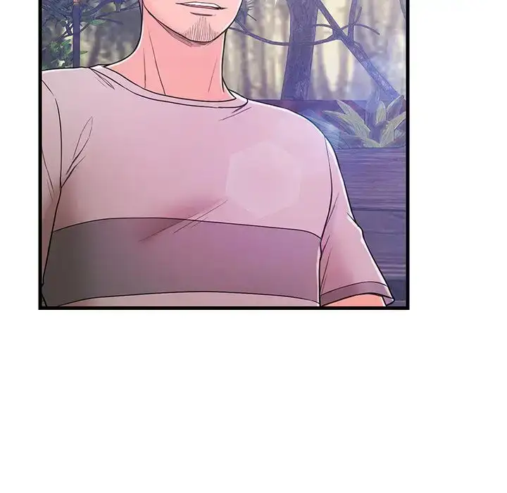 Potential Love Zone - Episode 5 - read scene 15