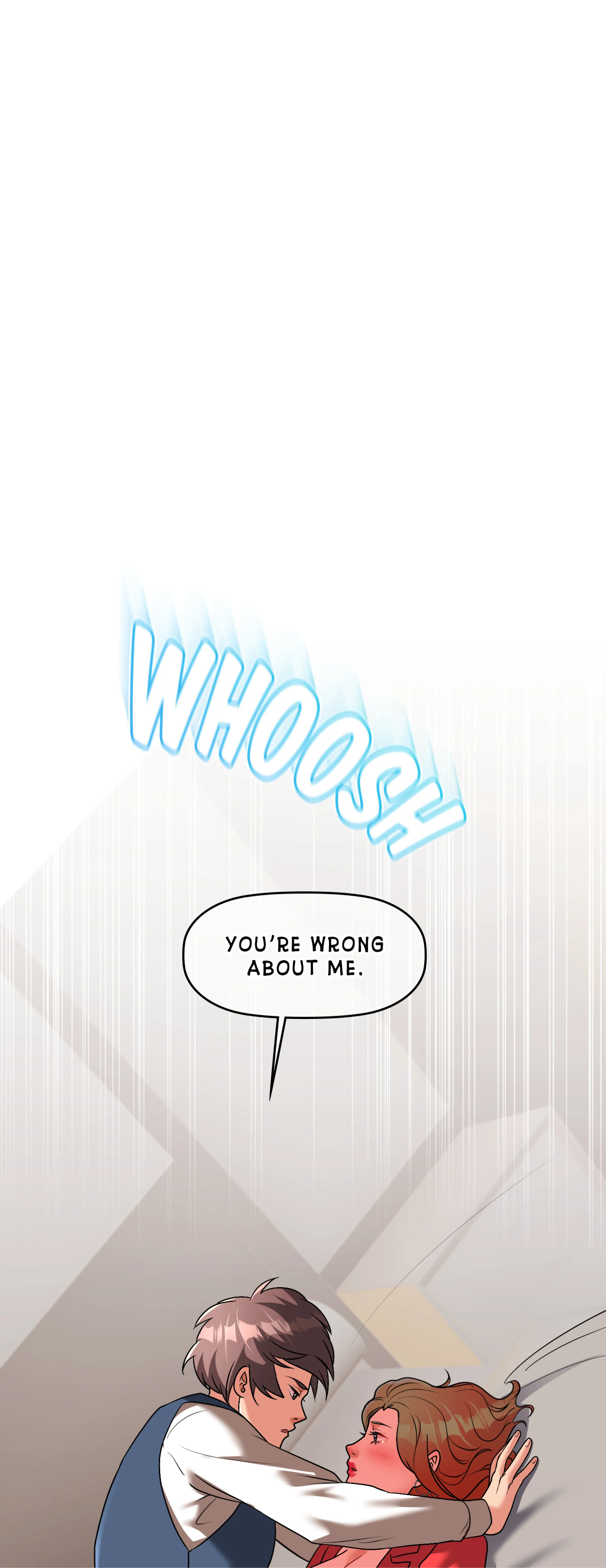 Big Potential - Episode 3 - read scene 37