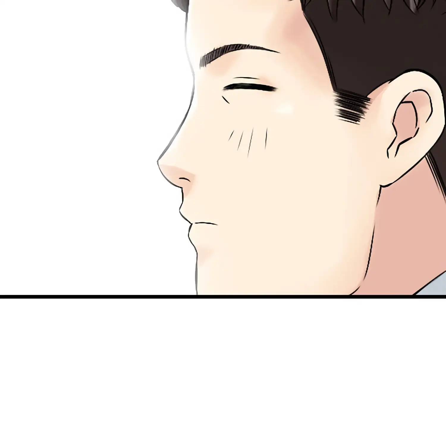 Insiders - Episode 1 - read scene 135