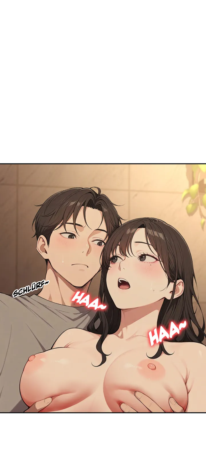 7GF-Paradoxon - Episode 2 - read scene 17