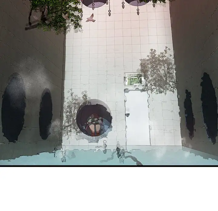 Lost Heaven - Episode 4 - read scene 51