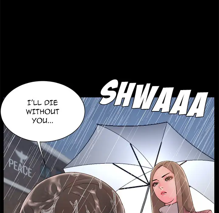 Take My Wife - Episode 1 - read scene 35