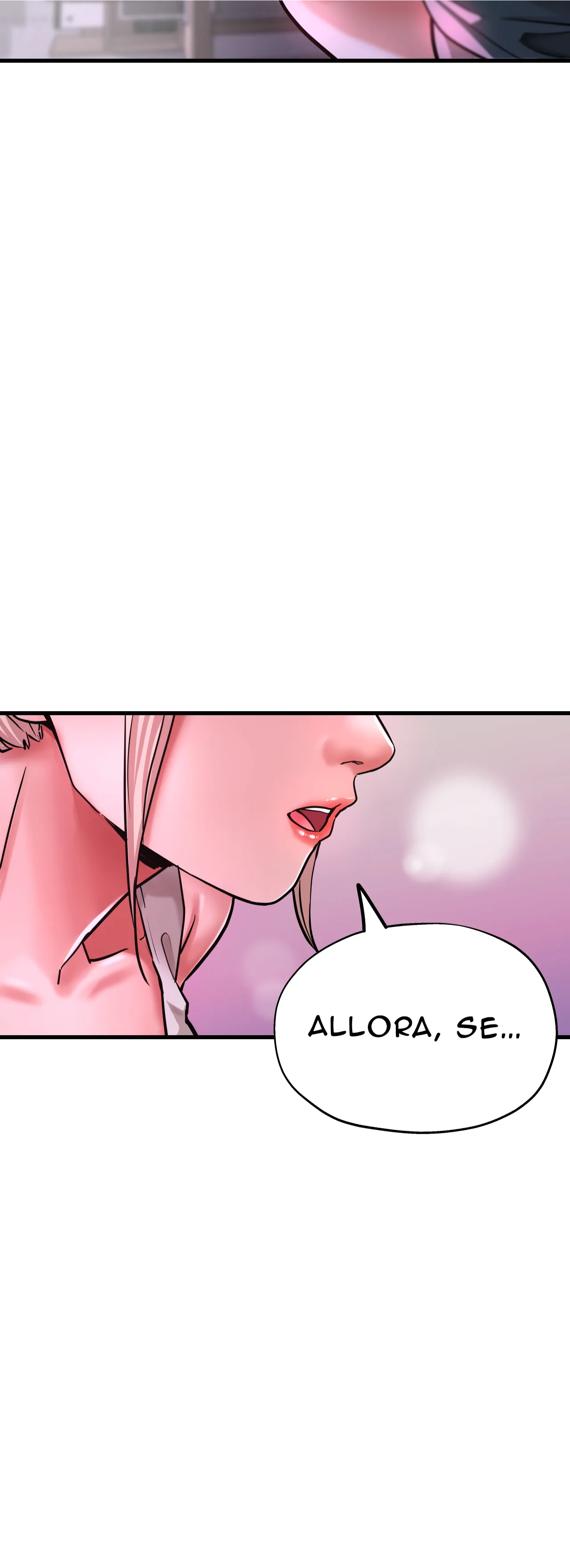 Cognate - Episode 2 - read scene 73