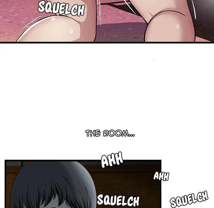 Lost Heaven - Episode 3 - read scene 51