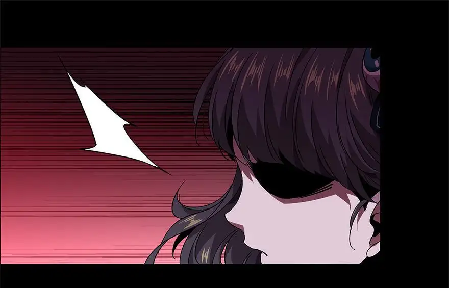 The Elephant is Invisible - Episode 3 - read scene 11