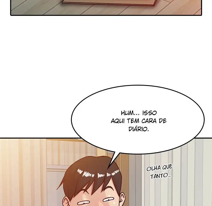 Cunhada Em Treinamento - Episode 5 - read scene 84