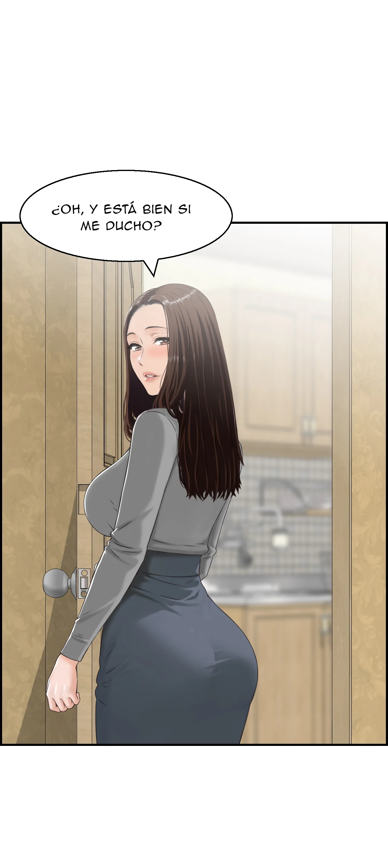 Cuentos eróticos de una esposa infiel - Episode 1 - read scene 24