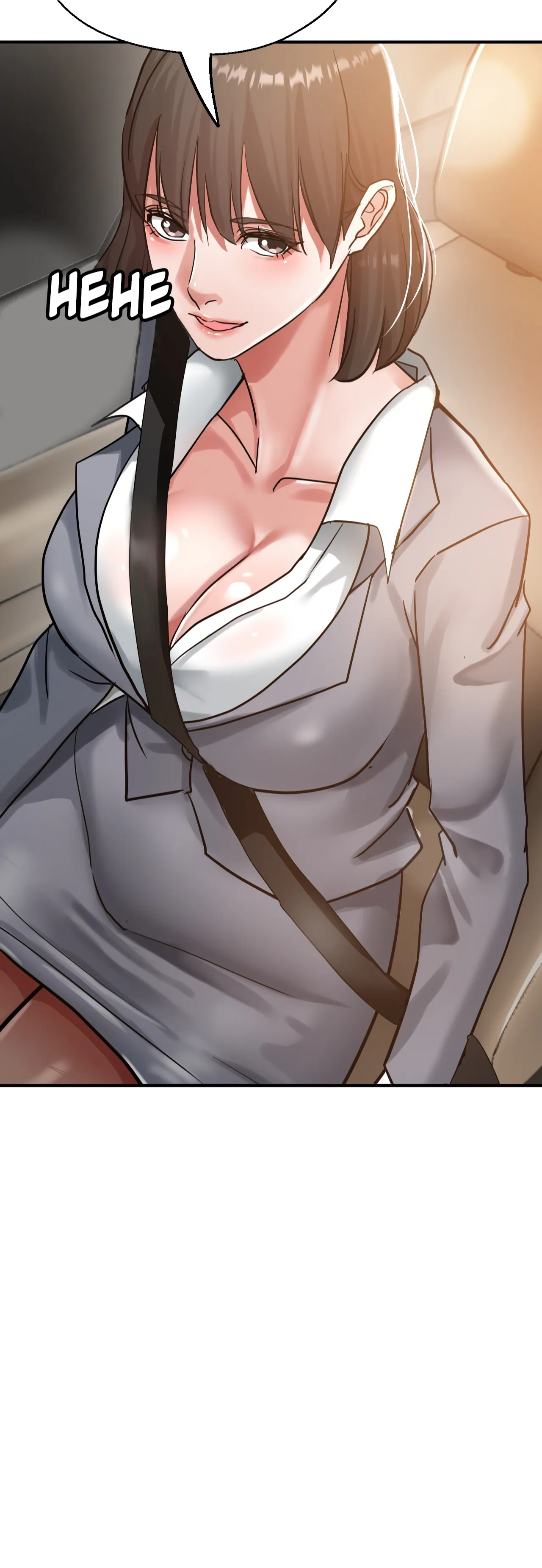 Cognate - Episode 1 - read scene 12