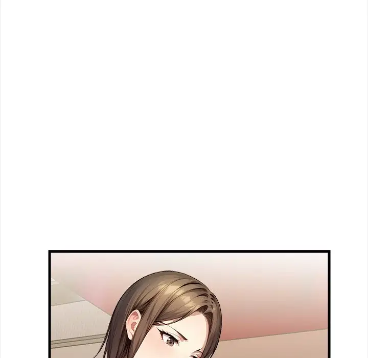 Her Dark Secret - Episode 2 - read scene 123