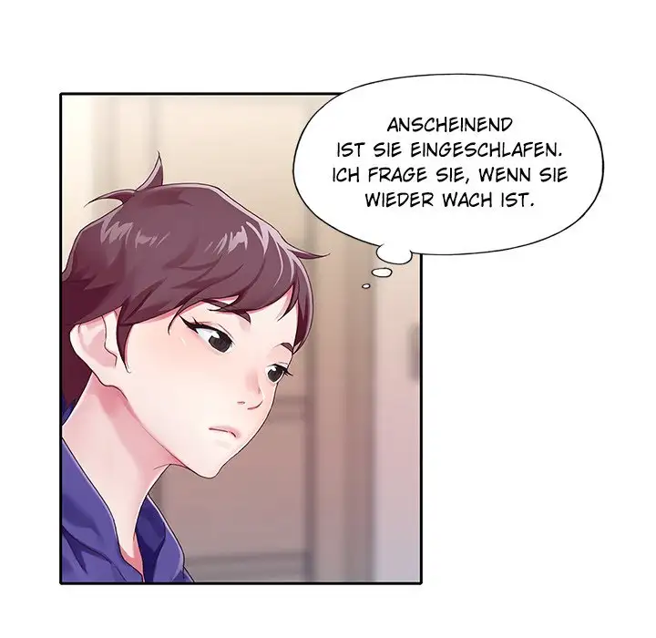 Idol - Episode 1 - read scene 34