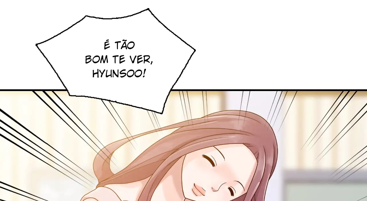 Shh! O Segredo Da Irmã - Prologue - read scene 13