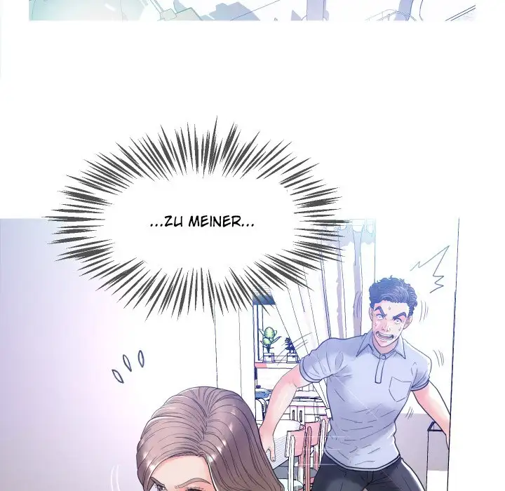 Die Frau Meines Sohnes - Episode 1 - read scene 142