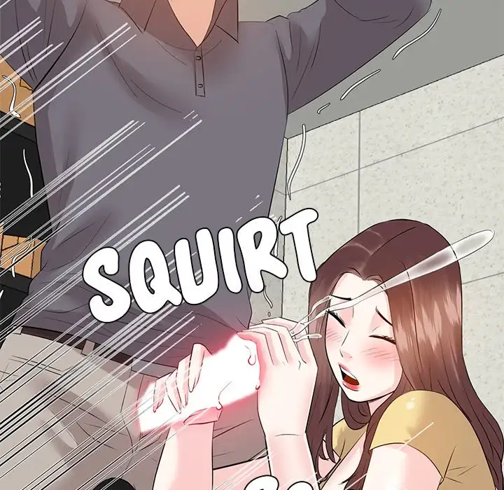 Sugar Daddy - Episode 3 - read scene 95