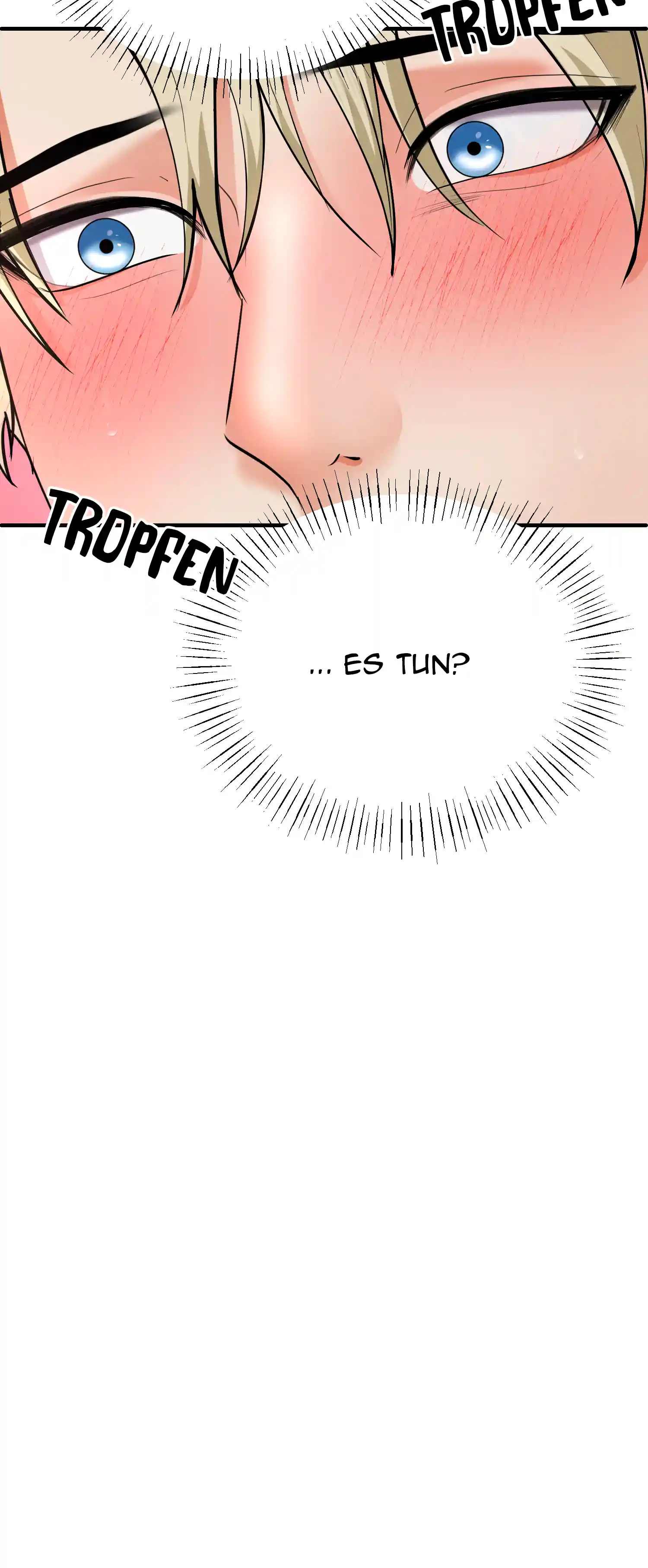 Katastrophen-mitbewohner - Episode 4 - read scene 8