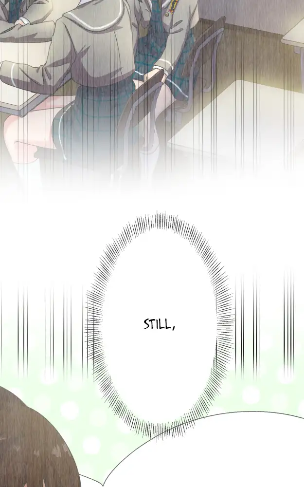 Real Love! - Episode 4 - read scene 55