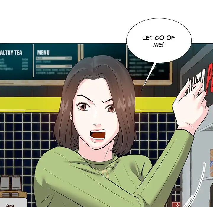 Sugar Daddy - Episode 4 - read scene 99