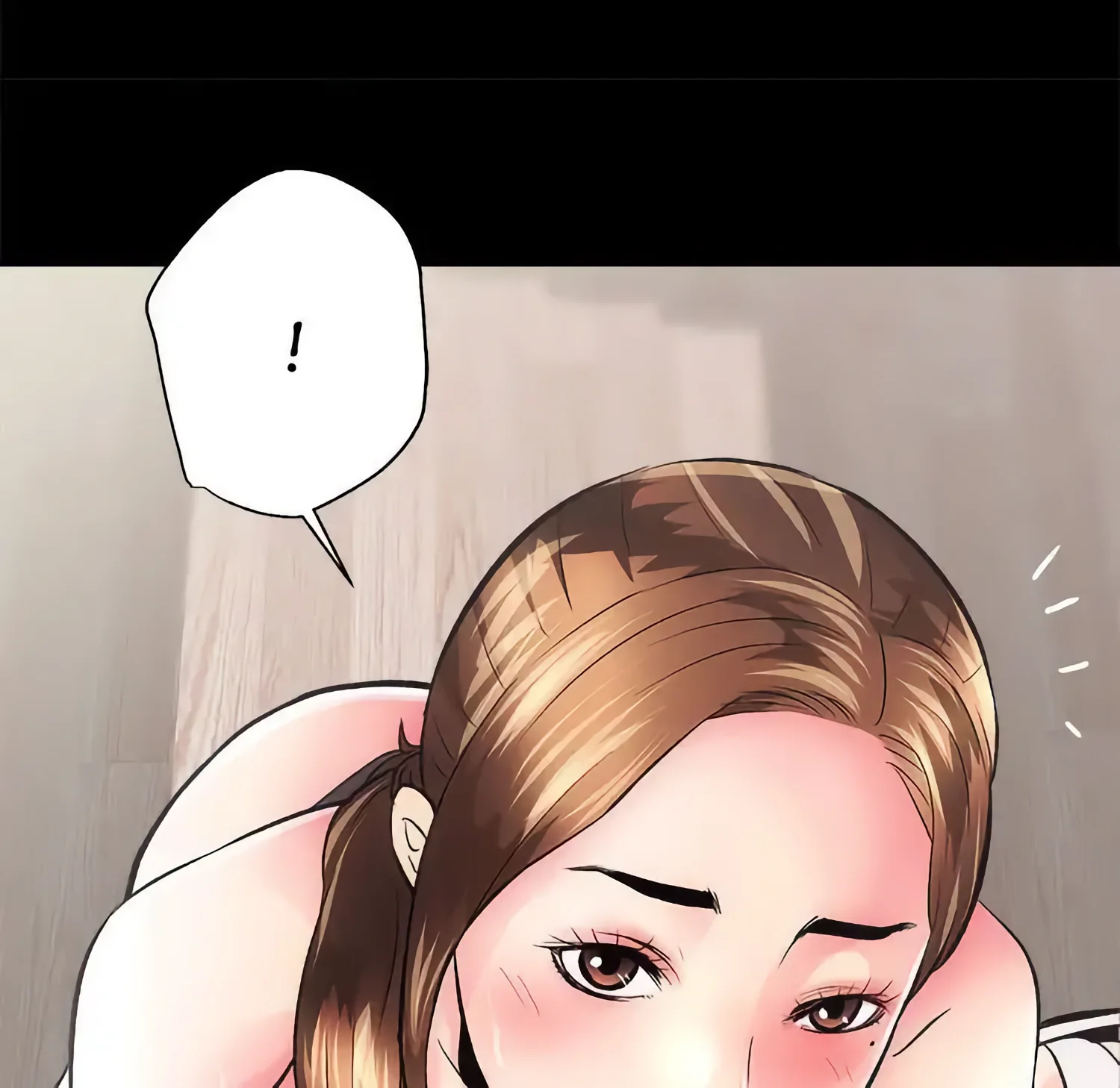 Lady Realtors - Episode 3 - read scene 100