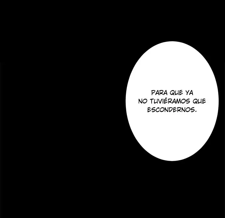 Agentes Inmobiliarias - Episode 1 - read scene 234
