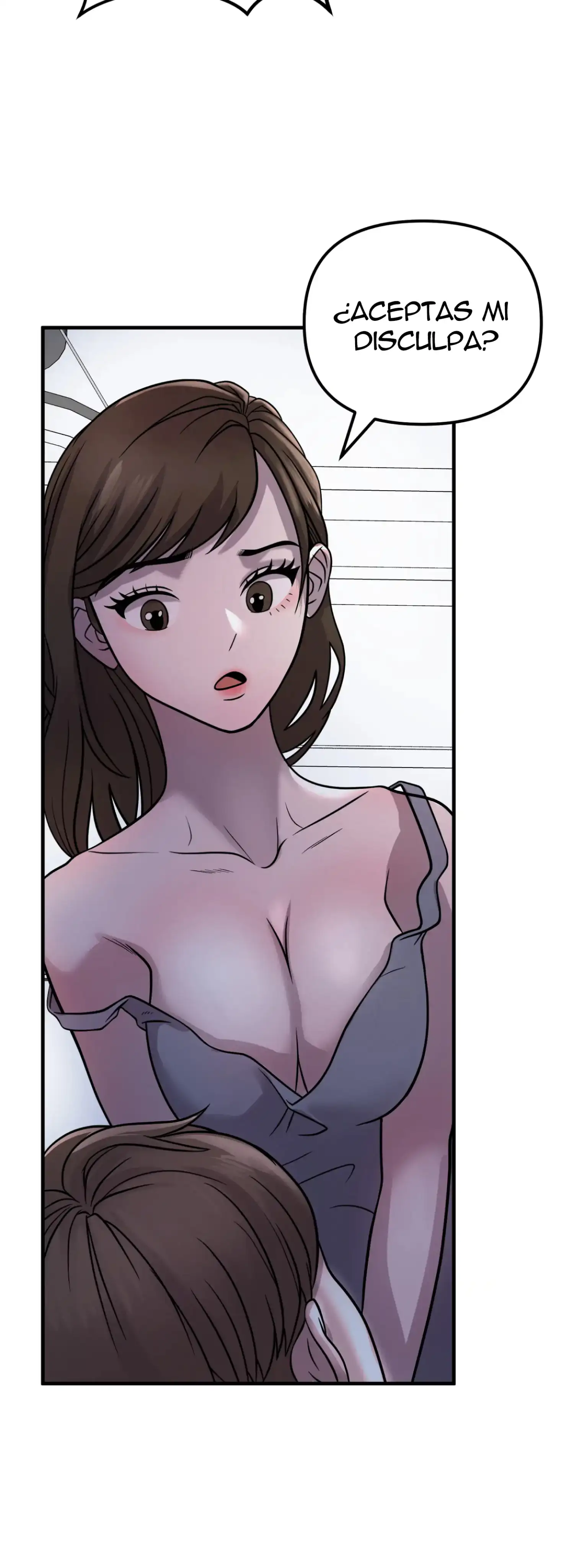 Elevador - Episode 1 - read scene 26