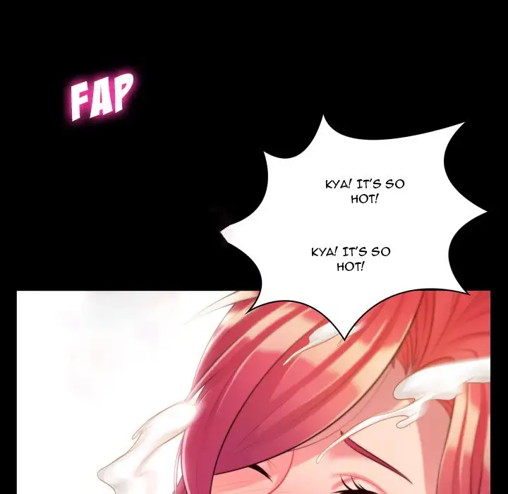 Teacher's Nightlife - Episode 4 - read scene 113