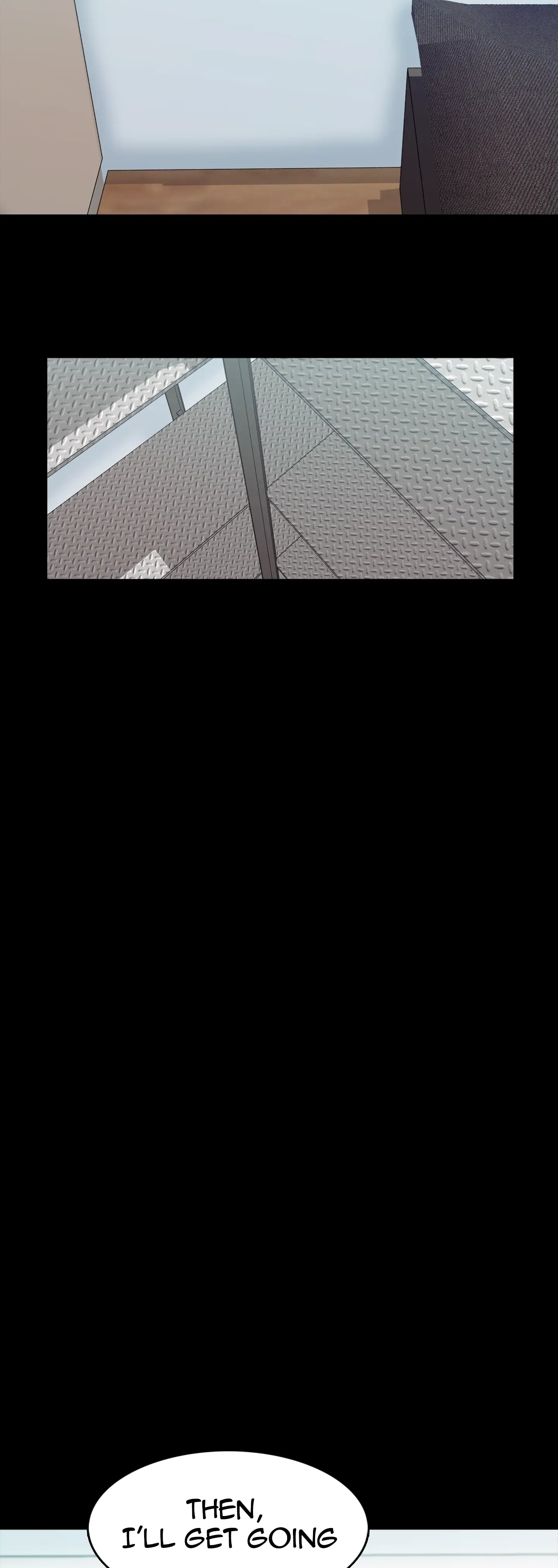 Private Tutor - Episode 3 - read scene 38