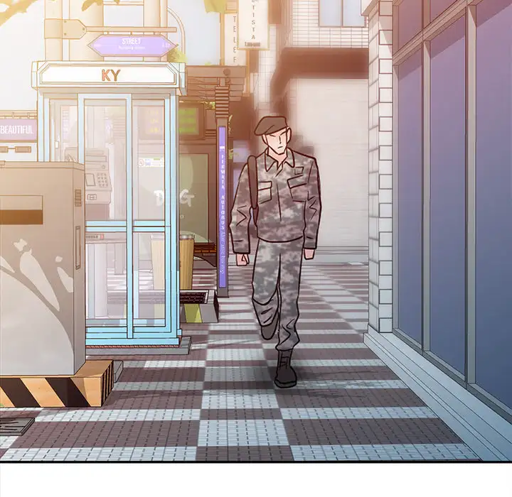 Il Piano Della Mia Matrigna - Episode 2 - read scene 69