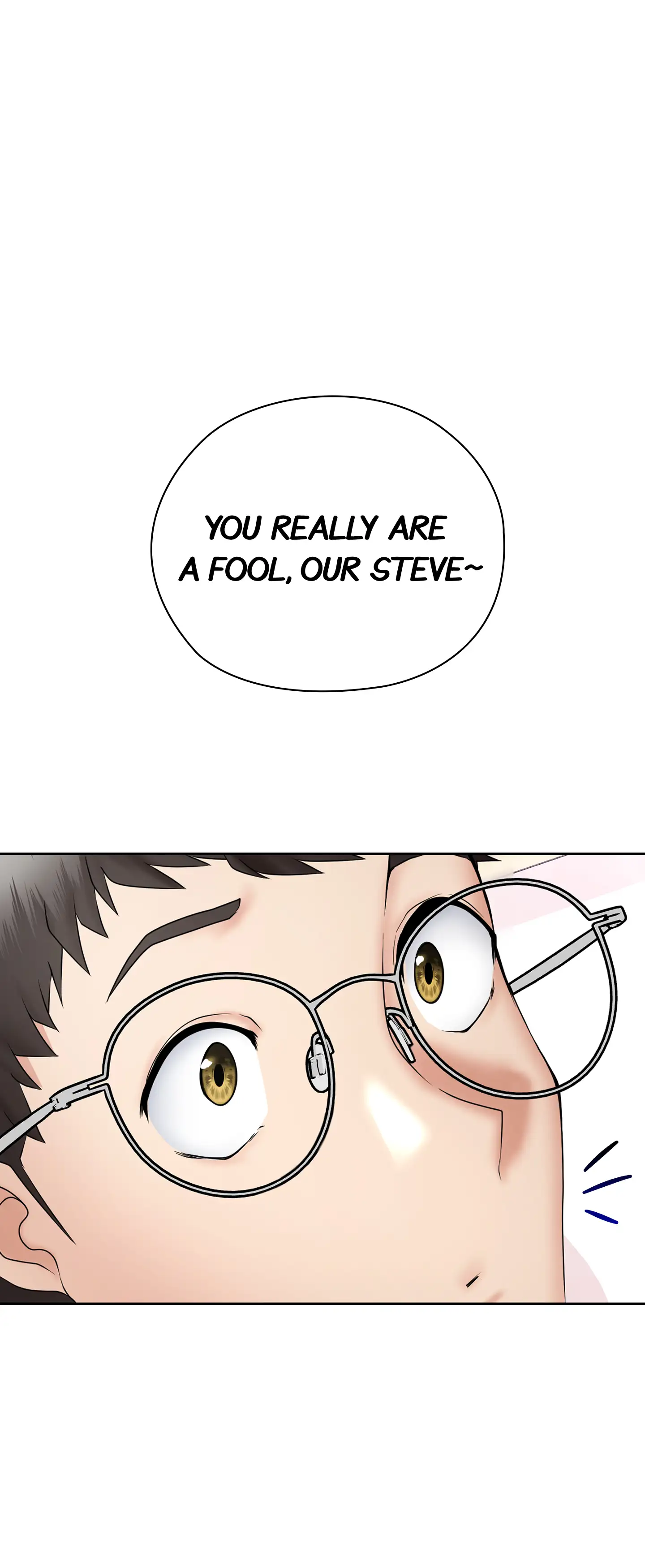 High-Class Person - Episode 2 - read scene 45