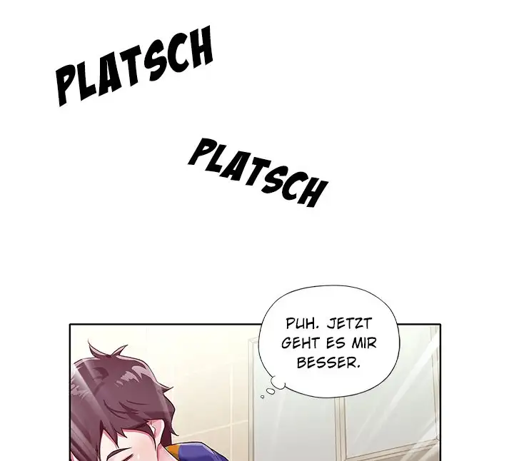 Idol - Episode 1 - read scene 29