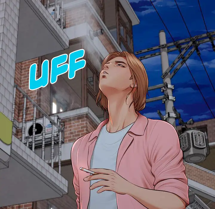 Una Semana Y Un Día - Episode 1 - read scene 79