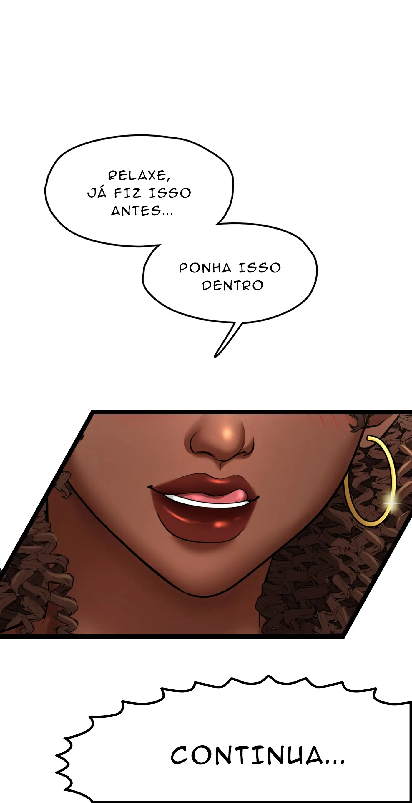 Jogos De Inverno 2 "MILF Edição" - Prologue - read scene 39