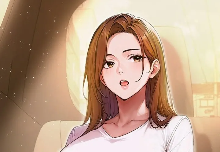 Desire Village - Prologue - read scene 1