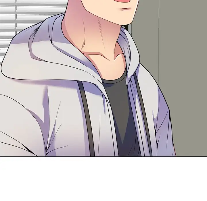 Mi Esposa Es Una Profesora - Episode 3 - read scene 50