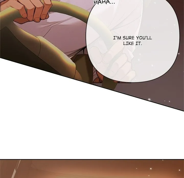 Desire Village - Prologue - read scene 9