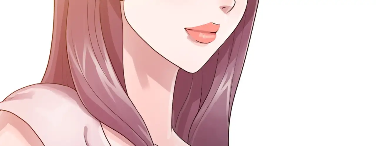Shh! O Segredo Da Irmã - Prologue - read scene 3