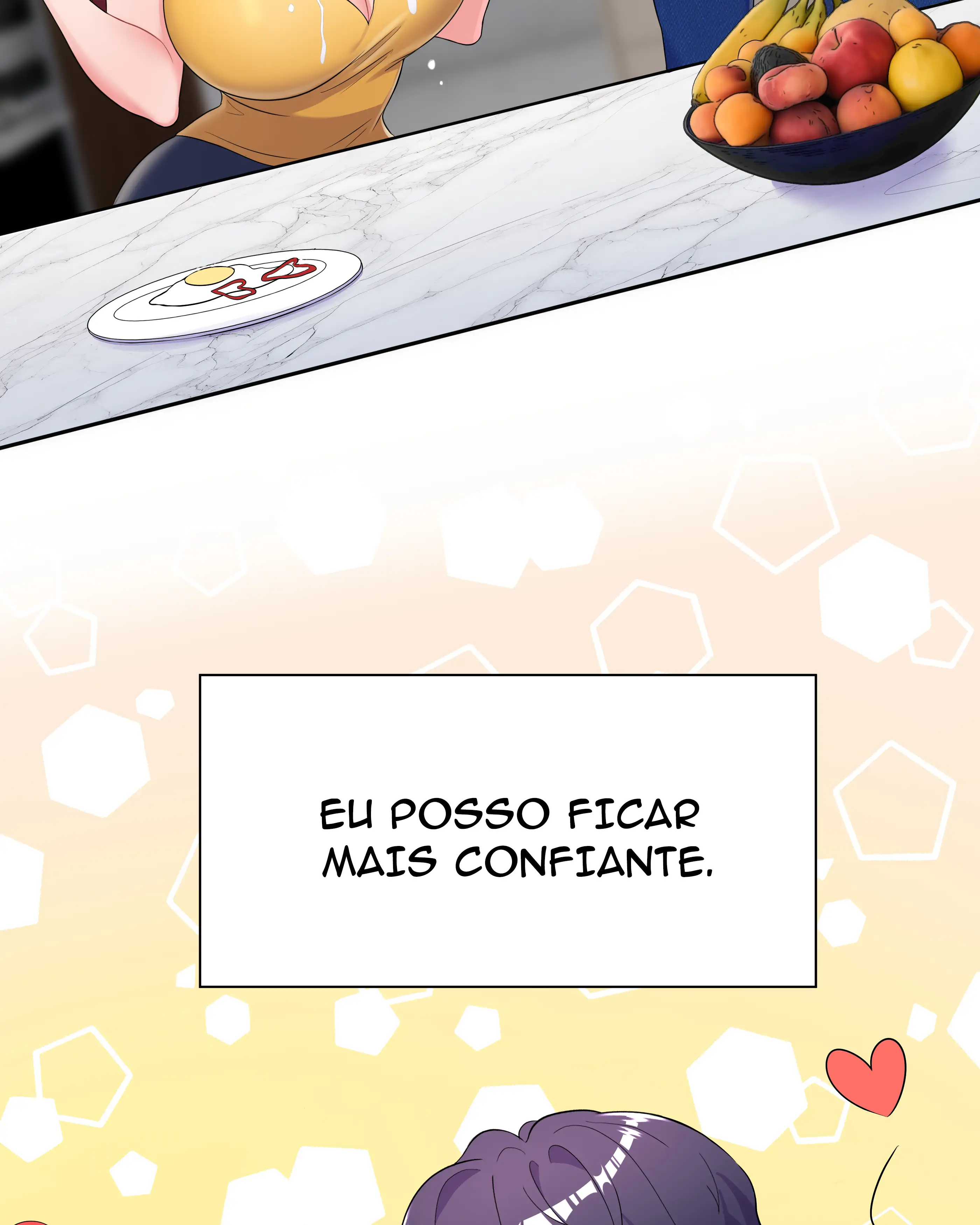 Tia Amorosa - Episode 2 - read scene 53