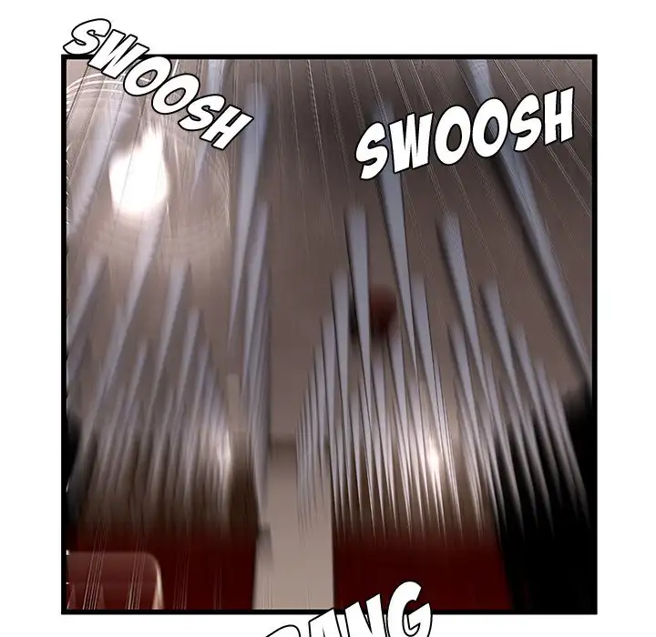 Lost Heaven - Episode 3 - read scene 36