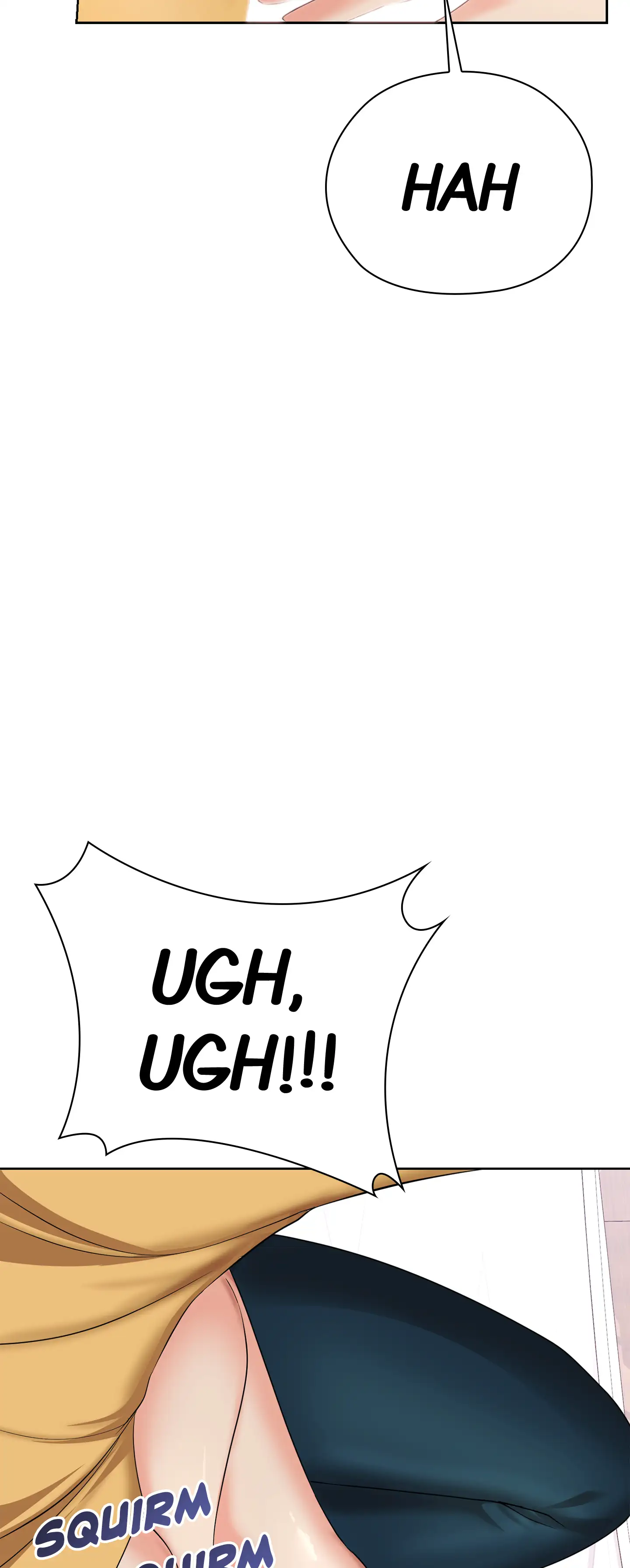 High-Class Person - Episode 2 - read scene 98