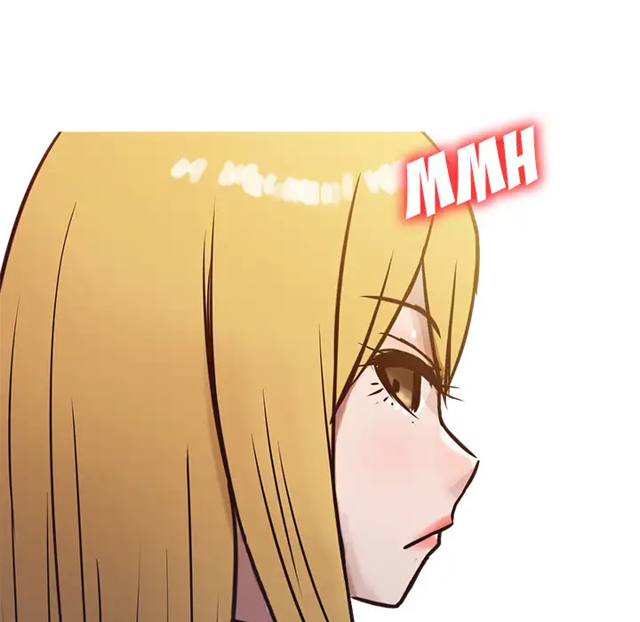 L'Allenamento della Cognata - Episode 1 - read scene 86