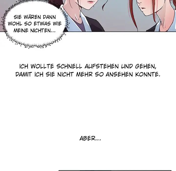 Glücklicher Onkel - Prologue - read scene 34