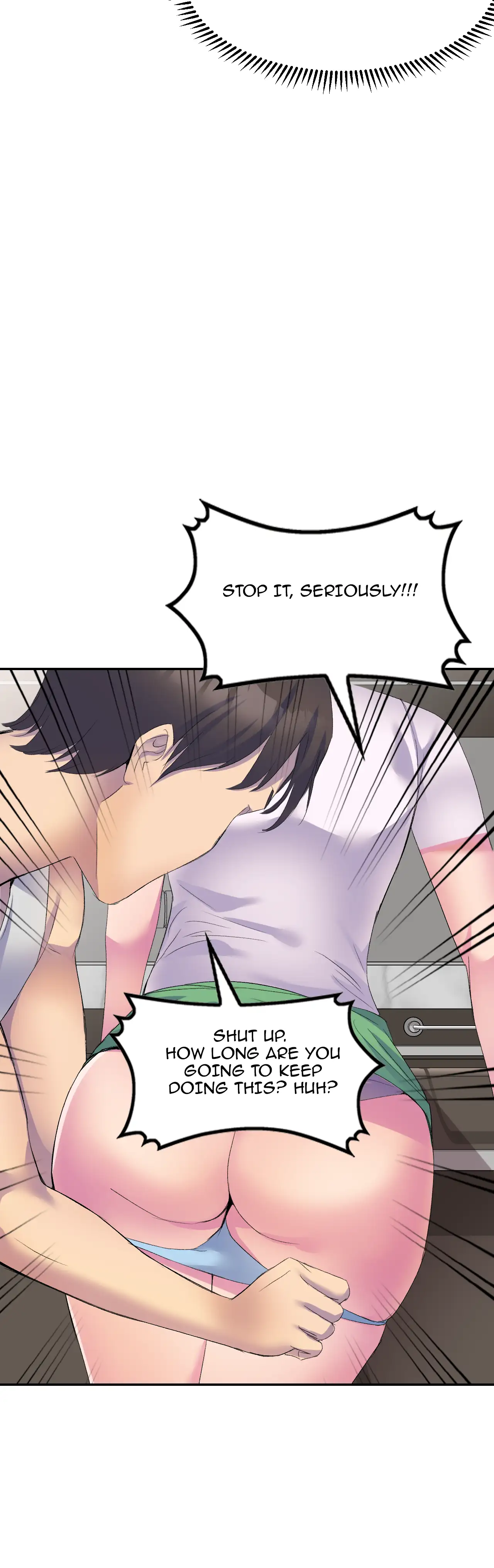 Food truck inc. - Episode 1 - read scene 30