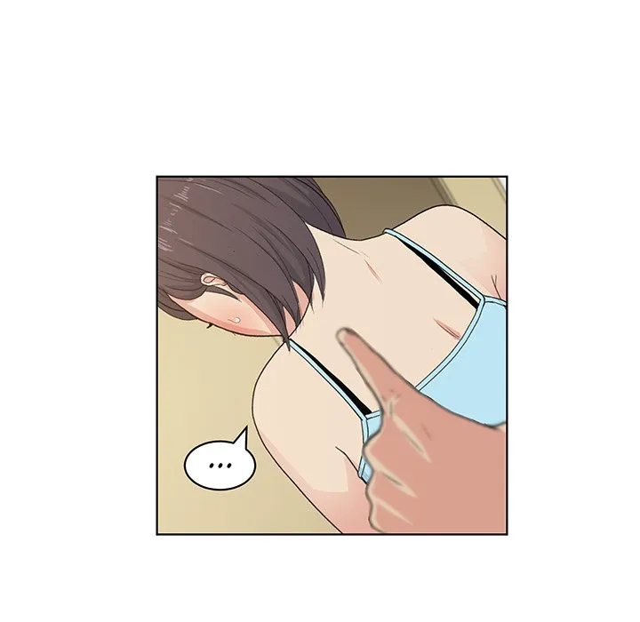 La boutique de BD - Episode 4 - read scene 14