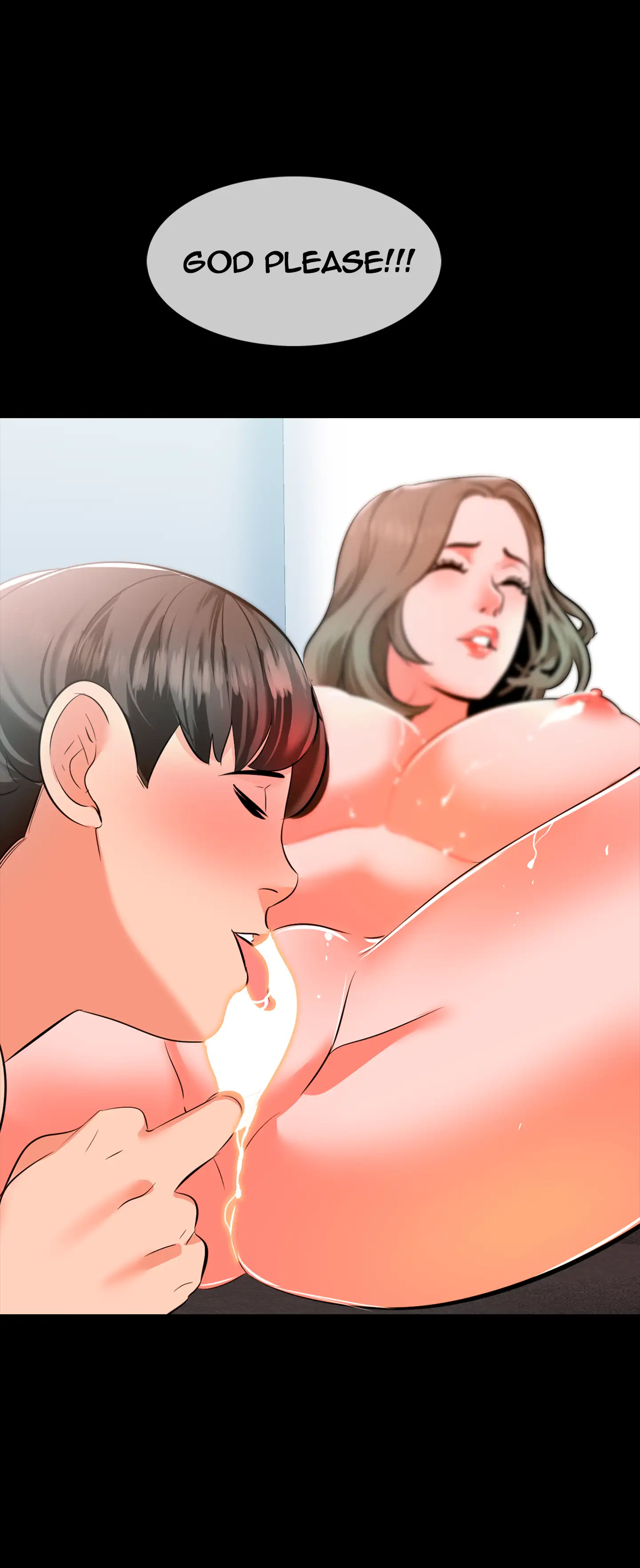 Private Tutor - Episode 5 - read scene 30