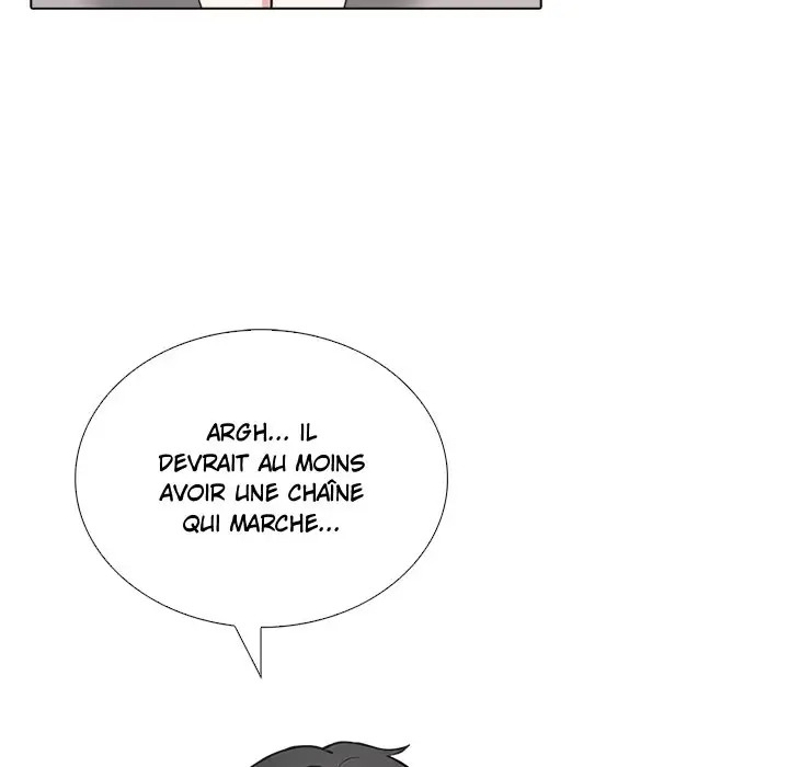 Désir et vengeance - Episode 2 - read scene 86