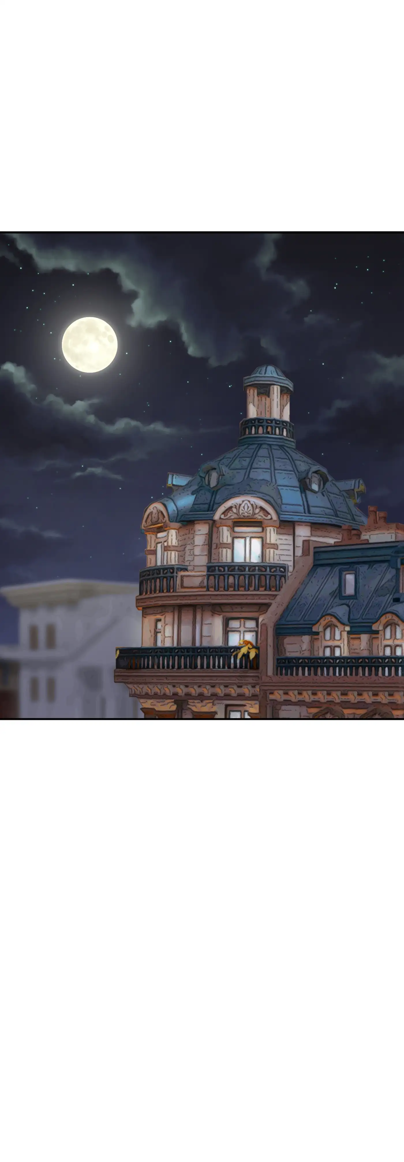 Quarto Extra - Episode 2 - read scene 24