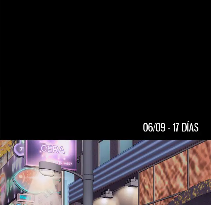 Una Semana Y Un Día - Episode 3 - read scene 111