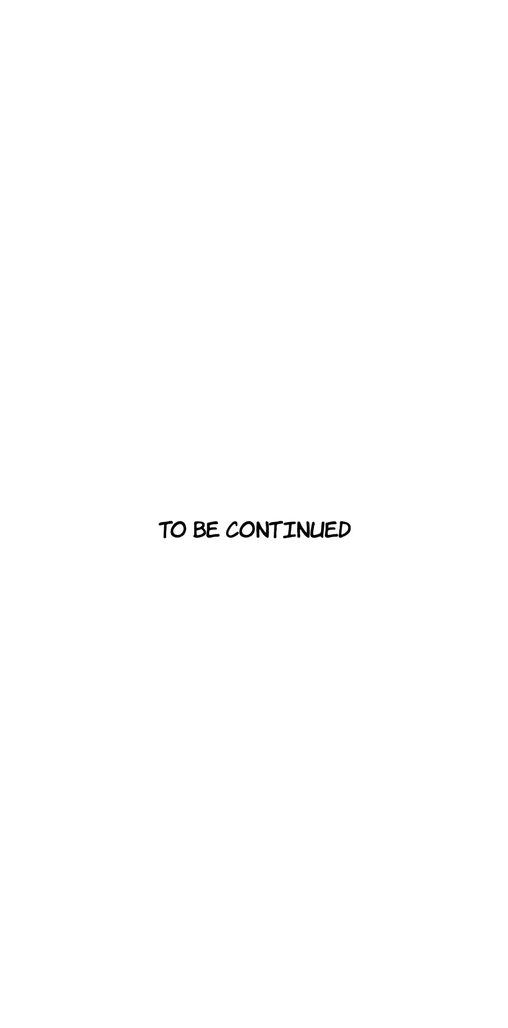 Calcio D'Oro - Episode 1 - read scene 38