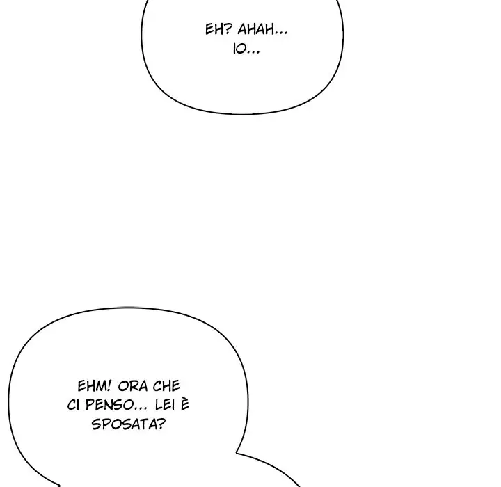 Lezioni per adulti - Episode 1 - read scene 93