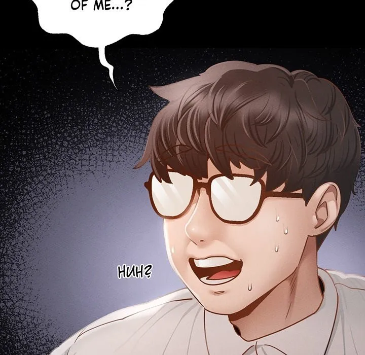 Let's Get Physical - Prologue - read scene 32