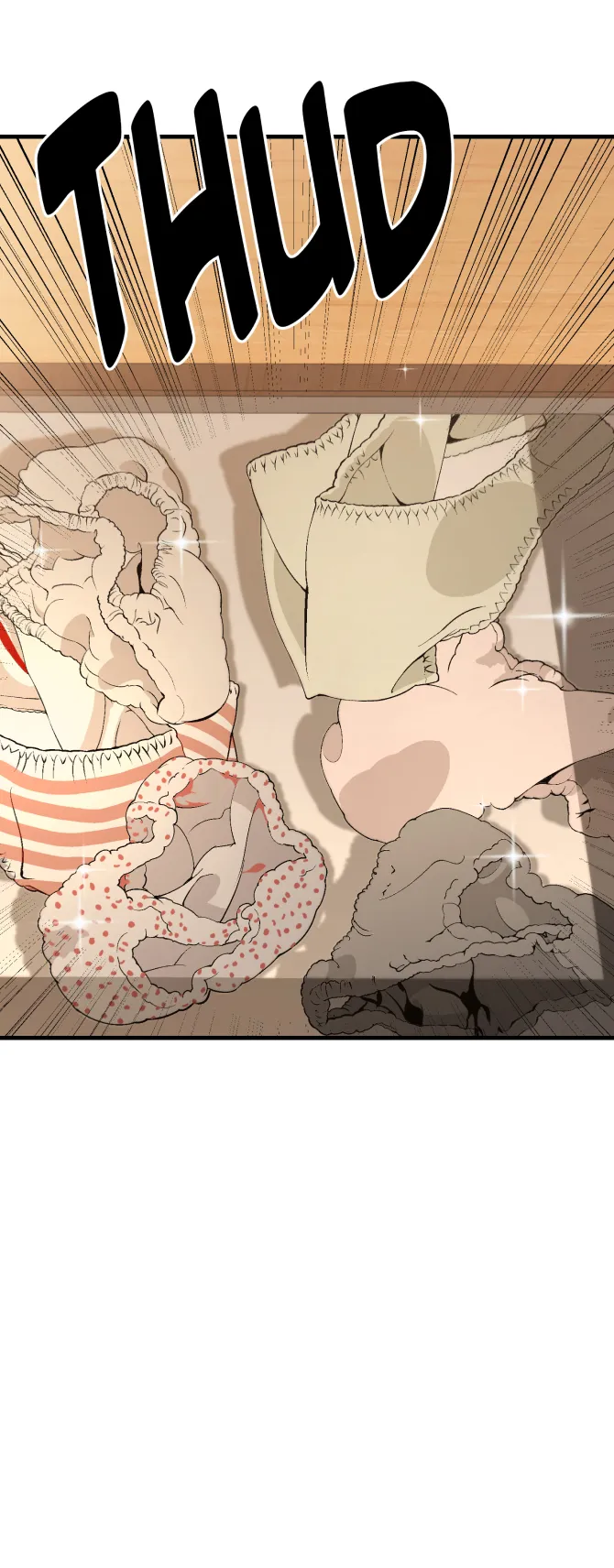 Strong Witch - Episode 1 - read scene 73